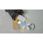 Pebble Mouse 2 M350s TONAL ROSE Pebble Mouse 2 M350s TONAL ROSE