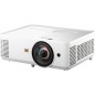 Viewsonic PS502X vidéo-projecteur Projecteur à focale courte 4000 ANSI lumens XGA (1024x768) Blanc Viewsonic PS502X vidéo-projecteur Projecteur à focale courte 4000 ANSI lumens XGA (1024x768) Blanc