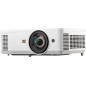 Viewsonic PS502X vidéo-projecteur Projecteur à focale courte 4000 ANSI lumens XGA (1024x768) Blanc Viewsonic PS502X vidéo-projecteur Projecteur à focale courte 4000 ANSI lumens XGA (1024x768) Blanc