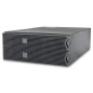APC APTF10KW01 unité de distribution d'énergie Noir APC APTF10KW01 unité de distribution d'énergie Noir