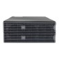 APC APTF10KW01 unité de distribution d'énergie Noir APC APTF10KW01 unité de distribution d'énergie Noir