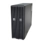APC APTF10KW01 unité de distribution d'énergie Noir APC APTF10KW01 unité de distribution d'énergie Noir