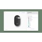 Pebble Mouse 2 M350s TONAL ROSE Pebble Mouse 2 M350s TONAL ROSE