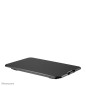Neomounts NS-WS050BLACK Poste de travail assis-debout