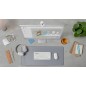 Pebble Mouse 2 M350s TONAL ROSE Pebble Mouse 2 M350s TONAL ROSE