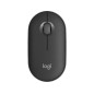 Pebble Mouse 2 M350s TONAL ROSE Pebble Mouse 2 M350s TONAL ROSE