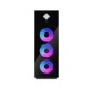 OMEN by HP 45L GT22-3029nf Intel Core Ultra 9 285K 64 Go DDR5-SDRAM 4 To SSD NVIDIA GeForce RTX 5080 Windows 11 Home Tower PC OMEN by HP 45L GT22-3029nf Intel Core Ultra 9 285K 64 Go DDR5-SDRAM 4 To SSD NVIDIA GeForce RTX 5080 Windows 11 Home Tower PC
