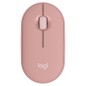 Pebble Mouse 2 M350s TONAL ROSE Pebble Mouse 2 M350s TONAL ROSE