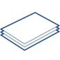 Epson Pap Photo Premium Semi-Mat (260) 260g 16"x30,5m