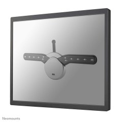 Neomounts OLED-W600BLACK Support écran mural 32-70" - fixe
