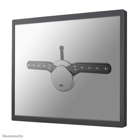 Neomounts OLED-W600BLACK Support écran mural 32-70" - fixe
