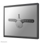 Neomounts OLED-W600BLACK Support écran mural 32-70" - fixe