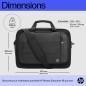 HP Sacoche pour ordinateur portable Renew Executive 16 pouces HP Sacoche pour ordinateur portable Renew Executive 16 pouces