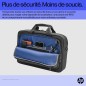 HP Sacoche pour ordinateur portable Renew Executive 16 pouces HP Sacoche pour ordinateur portable Renew Executive 16 pouces