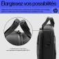 HP Sacoche pour ordinateur portable Renew Executive 16 pouces HP Sacoche pour ordinateur portable Renew Executive 16 pouces