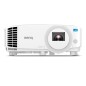 BenQ LH500 Projecteur à focale standard 2000 ANSI lumens DLP 1080p (1920x1080) Blanc BenQ LH500 Projecteur à focale standard 2000 ANSI lumens DLP 1080p (1920x1080) Blanc