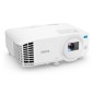 BenQ LH500 Projecteur à focale standard 2000 ANSI lumens DLP 1080p (1920x1080) Blanc BenQ LH500 Projecteur à focale standard 2000 ANSI lumens DLP 1080p (1920x1080) Blanc
