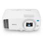 BenQ LH500 Projecteur à focale standard 2000 ANSI lumens DLP 1080p (1920x1080) Blanc BenQ LH500 Projecteur à focale standard 2000 ANSI lumens DLP 1080p (1920x1080) Blanc