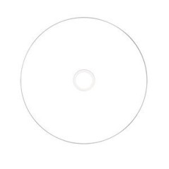 Verbatim 43703 DVD vierge 8,5 Go DVD-R 50 pièce(s)
