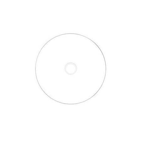 Verbatim 43703 DVD vierge 8,5 Go DVD-R 50 pièce(s)