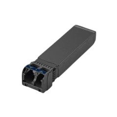 DELL 492-BDCX module émetteur-récepteur de réseau Fibre optique 32000 Mbit s SFP+