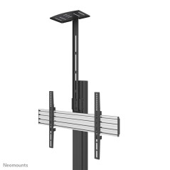 Neomounts NMPRO-CAMSHELF Support pour multimédia