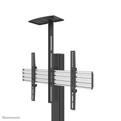 Neomounts NMPRO-CAMSHELF Support pour multimédia