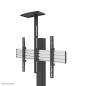 Neomounts NMPRO-CAMSHELF Support pour multimédia
