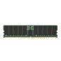 Kingston Technology KTH-PL556D4-96G module de mémoire 96 Go 1 x 96 Go DDR5 5600 MT/s 288-pin DIMM ECC