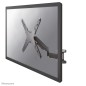 Neomounts WL70-550BL14 Support mural pour écran 40-55" - ressort à gaz - orientable Neomounts WL70-550BL14 Support mural pour écran 40-55" - ressort à gaz - orientable