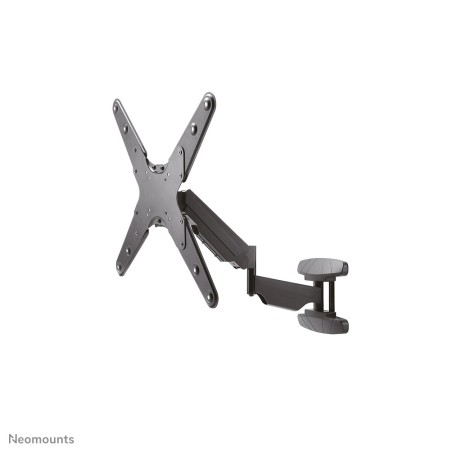 Neomounts WL70-550BL14 Support mural pour écran 40-55" - ressort à gaz - orientable
