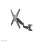 Neomounts WL70-550BL14 Support mural pour écran 40-55" - ressort à gaz - orientable Neomounts WL70-550BL14 Support mural pour écran 40-55" - ressort à gaz - orientable
