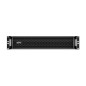 APC SRT96RMBP Smart-UPS On-line SRT - Pack batterie Rackable 96V pour SRT Rack 3kVA