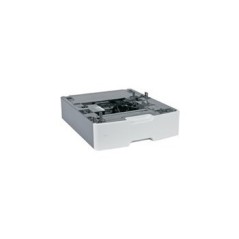 Epson Bac papier 550 f.
