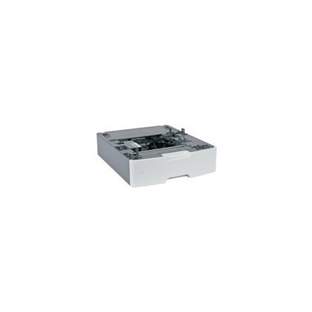 Epson Bac papier 550 f.