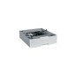 Epson Bac papier 550 f.