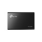 TP-Link TL-POE10R v4 Gigabit Ethernet TP-Link TL-POE10R v4 Gigabit Ethernet