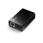 TP-Link TL-POE10R v4 Gigabit Ethernet TP-Link TL-POE10R v4 Gigabit Ethernet