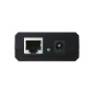 TP-Link TL-POE10R v4 Gigabit Ethernet TP-Link TL-POE10R v4 Gigabit Ethernet