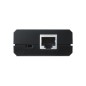 TP-Link TL-POE10R v4 Gigabit Ethernet TP-Link TL-POE10R v4 Gigabit Ethernet
