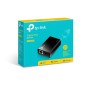TP-Link TL-POE10R v4 Gigabit Ethernet TP-Link TL-POE10R v4 Gigabit Ethernet