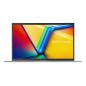 ASUS Vivobook 15 M1502YA-NJ621W AMD Ryzen™ 7 5825U Ordinateur portable 39,6 cm (15.6") Full HD 16 Go DDR4-SDRAM 512 Go SSD