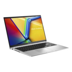ASUS Vivobook 15 M1502YA-NJ621W AMD Ryzen™ 7 5825U Ordinateur portable 39,6 cm (15.6") Full HD 16 Go DDR4-SDRAM 512 Go SSD