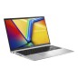 ASUS Vivobook 15 M1502YA-NJ621W AMD Ryzen™ 7 5825U Ordinateur portable 39,6 cm (15.6") Full HD 16 Go DDR4-SDRAM 512 Go SSD