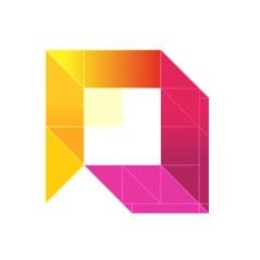 QNAP QVR Pro Base 1 licence(s) Mise à niveau