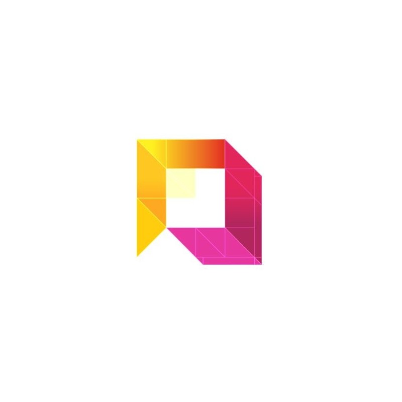 QNAP QVR Pro Base 1 licence(s) Mise à niveau QNAP QVR Pro Base 1 licence(s) Mise à niveau