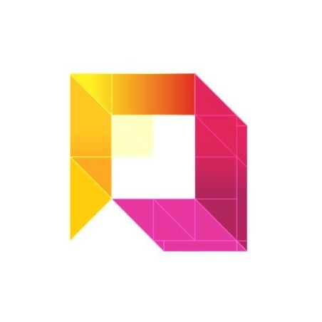 QNAP QVR Pro Base 1 licence(s) Mise à niveau
