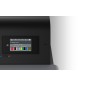Epson SureColor SC-P9500 Epson SureColor SC-P9500