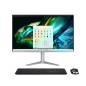 Aspire C24-1300 23.8'' R5- 8/512Go W11