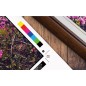 Epson SureColor SC-P9500 Epson SureColor SC-P9500